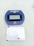 zegar-needit-park-11cm-marka-bez-marki