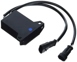 sterownik-oswietlenie-hella-5ds-010-668-711