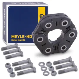 meyle-314-152-2104-hd-polaczenie-wal-wzdluzny