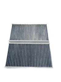 bosch-r2402-filtr-kabinowy-z-weglem-aktywnym-bmw-5
