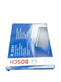 bosch-1-987-432-537-filtr-kabinowy