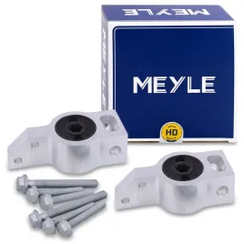 meyle-100-610-0037-hd-zestaw-naprawczy-wahacz-poprzeczny