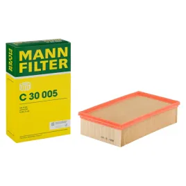 mann-filter-c-30-005-filtr-powietrza