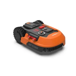 robot-koszacy-worx-landroid-m500-wr165e-500m2-120min