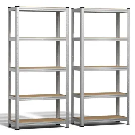 regal-magazynowy-metalowy-vounot-150-x-70-x-30-cm-max-120-kg-na-polke