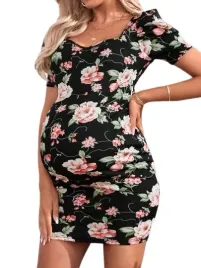 shein-sukienka-ciazowa-olowkowa-w-kwiaty-38-lwi