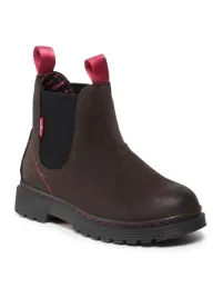 levis-botki-dzieciece-brazowe-skorzane-na-wsuwane-zapiecie-32-3ea