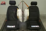 pokrowce-pxls-na-fotele-do-bmw-e34-e39-e60-e61-cechy-dodatkowe-gotowe-otwory-pod-zaglowki-szwy-otwory-na-poduszki-powietrzne