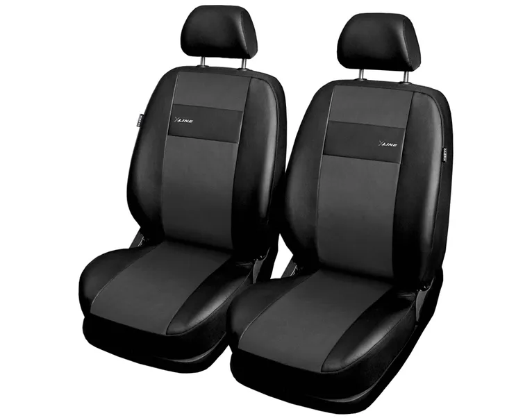 pokrowce-pxls-na-fotele-do-bmw-e34-e39-e60-e61-producent-auto-dekor