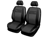 pokrowce-pxls-na-fotele-do-bmw-e34-e39-e60-e61-producent-auto-dekor