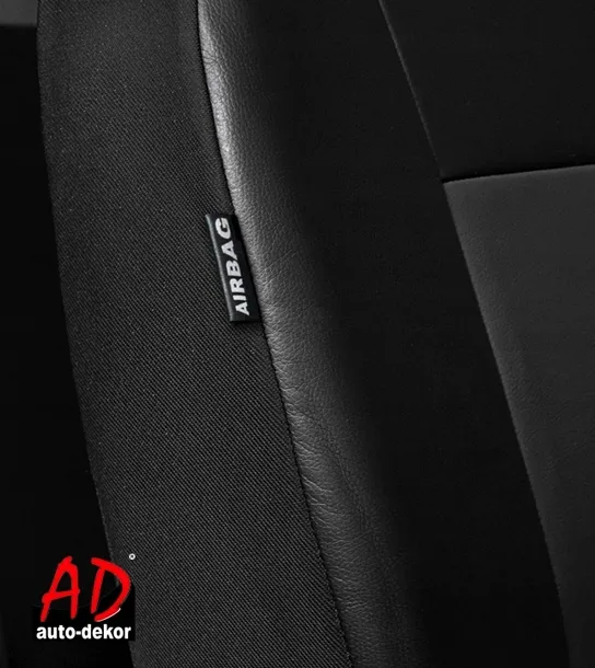 pokrowce-pxls-na-fotele-do-bmw-e34-e39-e60-e61-stan-nowy-model-x-line-1-1