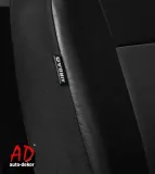 pokrowce-pxls-na-fotele-do-bmw-e34-e39-e60-e61-stan-nowy-model-x-line-1-1