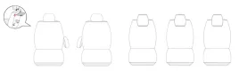 pokrowce-miarowe-premium-cs-do-citroen-xsara-picas