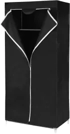 skladana-szafa-z-drazkiem-na-ubrania-75x45x160-czarna-ryg83h