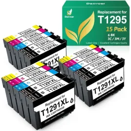 15x-tusz-do-drukarki-t1291-do-epson-sx425w-sx435w-wf3520-wf7515-bx635fwd
