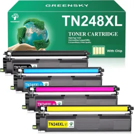 toner-do-tn-248-xl-dcp-l3520cdw-dcp-l3560cdw-hl-l3220cw-hl-l8230cdw