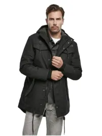 brandit-parka-meska-z-kapturem-w-kolorze-czarnym-xl-7aa