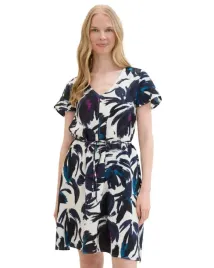 tom-tailor-sukienka-mini-w-kwiaty-z-wiazaniem-w-talii-42-7aa