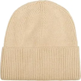 stylebreaker-czapka-zimowa-damska-bezowa-z-welna-7aa