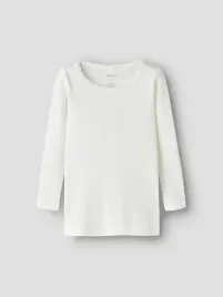 name-it-biala-bluzka-dziewczeca-z-dlugim-rekawem-i-koronka-134-140-7aa