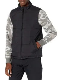amazon-kamizelka-puchowa-zapinana-czarna-klasyczna-xxl-7aa