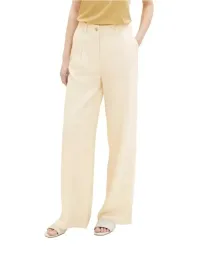 tom-tailor-kremowe-spodnie-chinos-z-wysokim-stanem-z-lnem-32-30-7aa