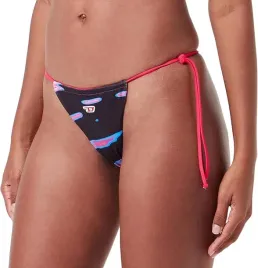 diesel-dol-kostium-bikini-od-stroju-kapielowego-czarny-ze-wzorem-m-7aa