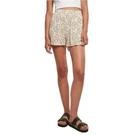 urban-classics-krotkie-bezowe-spodenki-w-kwiaty-na-gumie-xs-7-a