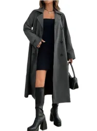 shein-plaszcz-damski-szary-przejsciowy-40-42-lla