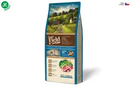 sam-s-field-bezglutenowa-karma-dla-psa-duza-rasa-wolowina-cielecina-13kg