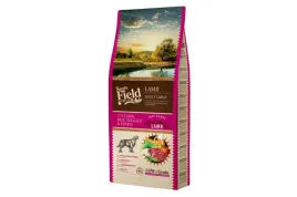 sam-s-field-bezzbozowa-karma-sucha-dla-psa-duza-rasa-jagniecina-13kg