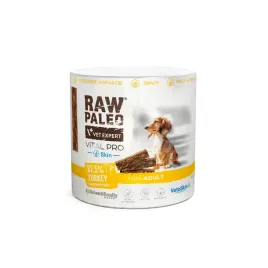 raw-paleo-vital-pro-monoproteinowy-przysmak-funkcjonalny-baton-indyk-100g