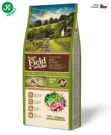 sam-s-field-bezglutenowa-karma-sucha-dla-psa-m-wolowina-cielecina-13kg