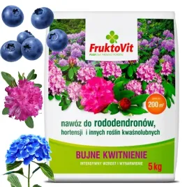 nawoz-fruktovit-do-rododendronow-hortensji-kwasnolubnych-granulat-5-kg