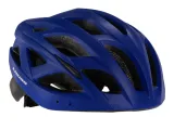 kask-mtb-vincitore-db-m-kod-producenta-t4cks000038mdb