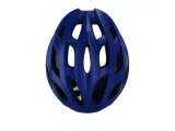 kask-mtb-vincitore-db-m-rodzaj-uniwersalny