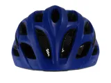 kask-mtb-vincitore-db-l-marka-kross