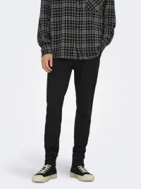 onlyandsons-meskie-spodnie-czarne-rurki-32-34-7aa