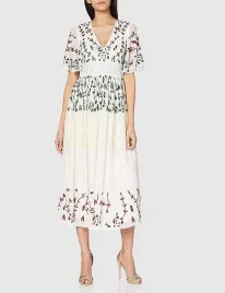 frock-and-frill-sukienka-midi-z-cekinami-i-dekoltem-serek-36-7aa