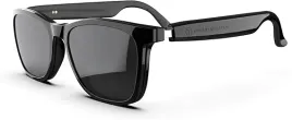 energy-sistem-pilotki-okulary-przeciwsloneczne-czarne-z-lustrzankami-6ga