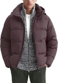 marc-o-polo-brazowa-pikowana-kurtka-z-kapturem-zimowa-xxl-7aa
