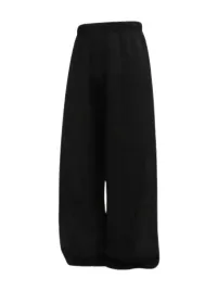 shein-spodnie-dresowe-czarne-luzne-dlugie-damskie-xxl-1db