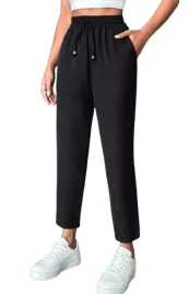 shein-petite-spodnie-damskie-czarne-dla-niskich-osob-s-1-b
