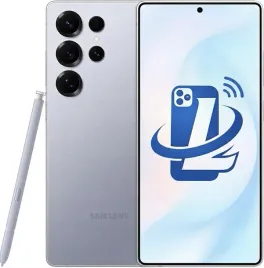 smartfon-samsung-galaxy-s25-ultra-1024gb-1tb-5g-120hz-eu-or-kolory-or-premium