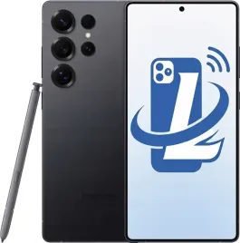 smartfon-samsung-galaxy-s25-ultra-1024gb-1tb-5g-120hz-eu-or-kolory-or-premium
