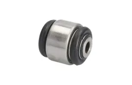 tuleja-wahacza-tyl-opel-vectra-b-saab-9-5-kpl