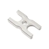adapter-do-montazu-chlodnicy-oleju-an10-bmw-e82-e36-e46-e90-e92-e93-producent-czesci-rbs-technology
