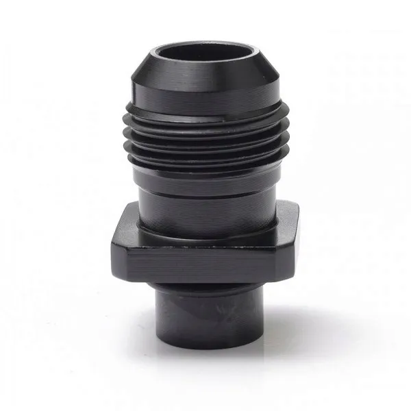 adapter-do-montazu-chlodnicy-oleju-an10-bmw-e82-e36-e46-e90-e92-e93