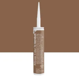 kerakoll-silicone-color-34-310ml