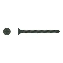 wkrety-samowiercace-do-blachy-35x25mm
